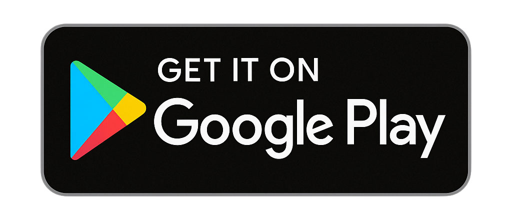 Get it on Google Play